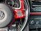 2015 Volkswagen Beetle 2dr Auto 1.8T