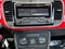 2015 Volkswagen Beetle 2dr Auto 1.8T