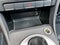 2015 Volkswagen Beetle 2dr Auto 1.8T