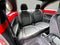 2015 Volkswagen Beetle 2dr Auto 1.8T