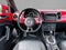 2015 Volkswagen Beetle 2dr Auto 1.8T
