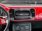 2015 Volkswagen Beetle 2dr Auto 1.8T