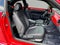 2015 Volkswagen Beetle 2dr Auto 1.8T