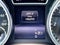 2015 Mercedes-Benz M-Class ML 250 BlueTEC SUV