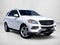 2014 Mercedes-Benz M-Class ML 350 SUV