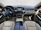 2014 Mercedes-Benz M-Class ML 350 SUV