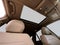 2014 Mercedes-Benz M-Class ML 350 SUV