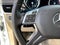 2014 Mercedes-Benz M-Class ML 350 SUV