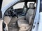 2014 Mercedes-Benz M-Class ML 350 SUV