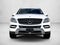 2014 Mercedes-Benz M-Class ML 350 SUV