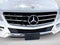 2014 Mercedes-Benz M-Class ML 350 SUV