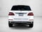 2014 Mercedes-Benz M-Class ML 350 SUV