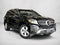 2017 Mercedes-Benz GLS GLS 450 4MATIC® SUV