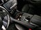 2017 Mercedes-Benz GLS GLS 450 4MATIC® SUV