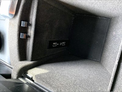 2017 Mercedes-Benz GLS GLS 450 4MATIC® SUV