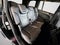 2017 Mercedes-Benz GLS GLS 450 4MATIC® SUV