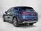 2023 Mercedes-Benz EQS EQS 450+ SUV