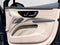 2023 Mercedes-Benz EQS EQS 450+ SUV