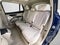 2023 Mercedes-Benz EQS EQS 450+ SUV