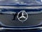 2023 Mercedes-Benz EQS EQS 450+ SUV