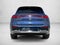 2023 Mercedes-Benz EQS EQS 450+ SUV