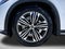 2023 Mercedes-Benz EQS EQS 450+ SUV