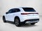 2023 Mercedes-Benz EQS EQS 450+ SUV