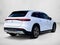 2023 Mercedes-Benz EQS EQS 450+ SUV
