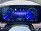 2023 Mercedes-Benz EQS EQS 450+ SUV