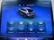 2023 Mercedes-Benz EQS EQS 450+ SUV