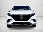 2023 Mercedes-Benz EQS EQS 450+ SUV