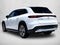 2023 Mercedes-Benz EQS EQS 450+ SUV