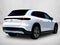 2023 Mercedes-Benz EQS EQS 450+ SUV