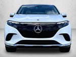 2023 Mercedes-Benz EQS EQS 450+ SUV