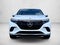 2023 Mercedes-Benz EQS EQS 450+ SUV