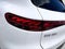 2023 Mercedes-Benz EQS EQS 450+ SUV