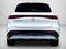 2023 Mercedes-Benz EQS EQS 450+ SUV
