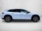 2023 Mercedes-Benz EQS EQS 450+ SUV
