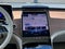 2023 Mercedes-Benz EQS EQS 450+ SUV