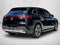 2023 Mercedes-Benz EQS EQS 450+ SUV