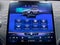 2023 Mercedes-Benz EQS EQS 450+ SUV