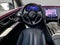 2023 Mercedes-Benz EQS EQS 450+ SUV
