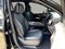 2023 Mercedes-Benz EQS EQS 450+ SUV