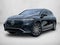 2023 Mercedes-Benz EQS EQS 580 4MATIC® SUV