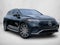 2023 Mercedes-Benz EQS EQS 580 4MATIC® SUV