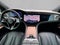 2023 Mercedes-Benz EQS EQS 580 4MATIC® SUV