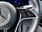 2023 Mercedes-Benz EQS EQS 580 4MATIC® SUV