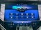 2023 Mercedes-Benz EQS EQS 580 4MATIC® SUV