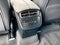 2023 Mercedes-Benz EQS EQS 580 4MATIC® SUV