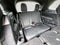 2023 Mercedes-Benz EQS EQS 580 4MATIC® SUV